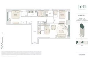 111 W 56th St, New York City, NY 10019 - Photo 11