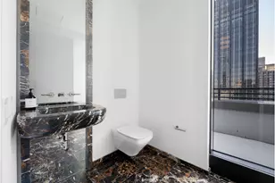 111 W 56th St, New York City, NY 10019 - Photo 7