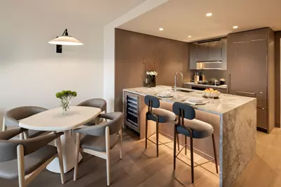 111 W 56th Street #PHB, New York City, NY 10019 - Photo 19
