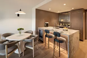 111 W 56th St, New York City, NY 10019 - Photo 19