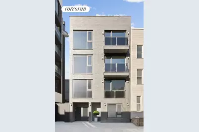 175 Huron Street #3A, New York City, NY 11222 - Photo 5