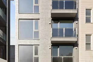 175 Huron St, New York City, NY 11222 - Photo 5