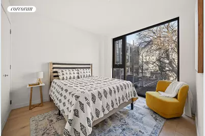 175 Huron Street #3A, New York City, NY 11222 - Photo 3