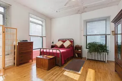 35 Bond Street #5, New York City, NY 10012 - Photo 5