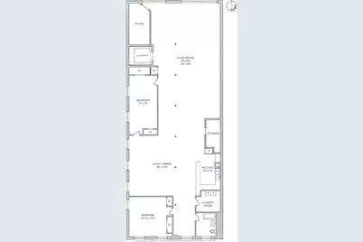 35 Bond Street #5, New York City, NY 10012 - Photo 7