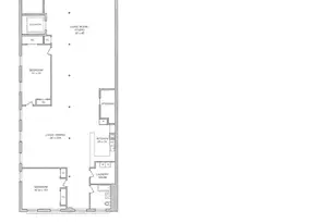 35 Bond St, New York City, NY 10012 - Photo 7