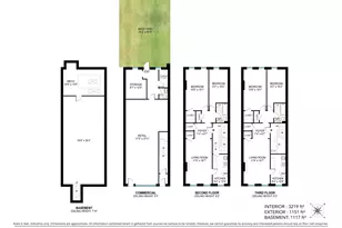 864 Utica Ave, New York City, NY 11203 - Photo 3