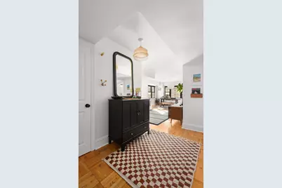 333 E 66th Street #14F, New York, NY 10021 - Photo 7