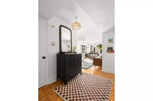 333 E 66th St, New York, NY 10021 - Photo 7