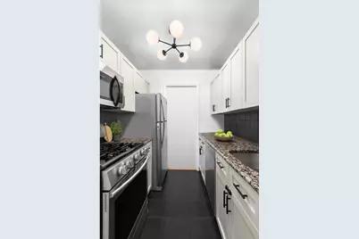 333 E 66th Street #14F, New York, NY 10021 - Photo 3