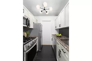 333 E 66th St, New York, NY 10021 - Photo 3