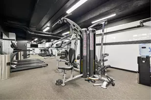 333 E 66th St, New York, NY 10021 - Photo 11