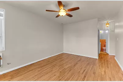 3050 Fairfield Avenue #6-G, New York City, NY 10463 - Photo 11