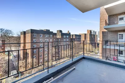 3050 Fairfield Avenue #6-G, New York City, NY 10463 - Photo 17