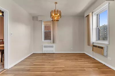 3050 Fairfield Avenue #6-G, New York City, NY 10463 - Photo 5
