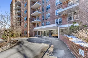 3050 Fairfield Ave, New York City, NY 10463 - Photo 19