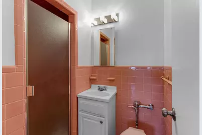 3050 Fairfield Avenue #6-G, New York City, NY 10463 - Photo 13