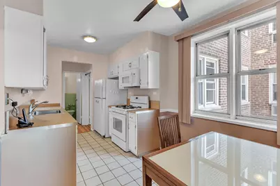 3050 Fairfield Avenue #6-G, New York City, NY 10463 - Photo 9