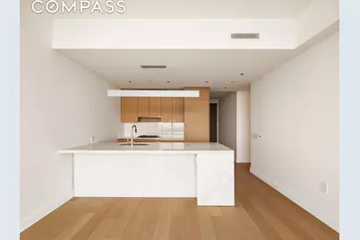 15 Hudson Yards #37F, New York City, NY 10001 - Photo 3