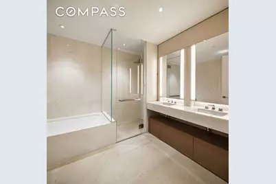 15 Hudson Yards #37F, New York City, NY 10001 - Photo 7