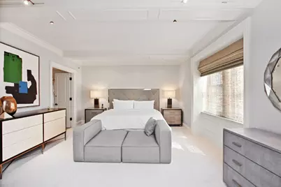 160 Central Park S #1201, New York City, NY 10019 - Photo 11