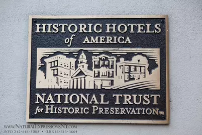 160 Central Park S #1201, New York City, NY 10019 - Photo 13