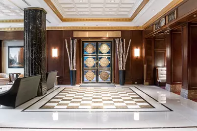 160 Central Park S #1201, New York City, NY 10019 - Photo 15