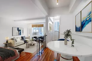 200 W 20th St, New York City, NY 10011 - Photo 3