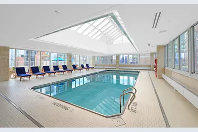 220 E 65th Street #21-H, New York City, NY 10065 - Photo 5