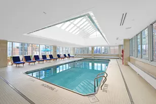 220 E 65th St, New York City, NY 10065 - Photo 5