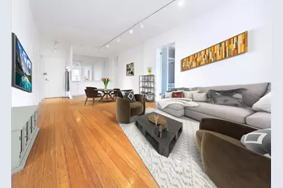 220 E 65th Street #21-H, New York City, NY 10065 - Photo 1