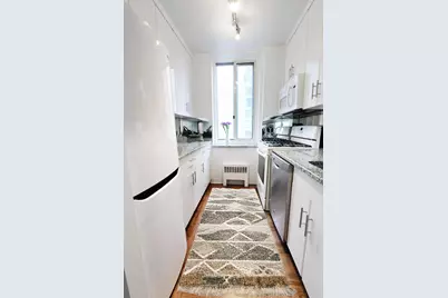 220 E 65th Street #21-H, New York City, NY 10065 - Photo 3