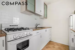 77 Bleecker St, New York City, NY 10012 - Photo 5