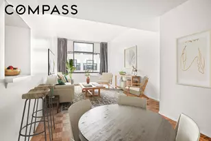 77 Bleecker St, New York City, NY 10012 - Photo 1