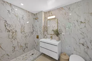 229 Withers St, New York City, NY 11211 - Photo 5