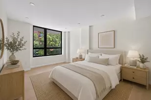 229 Withers St, New York City, NY 11211 - Photo 1