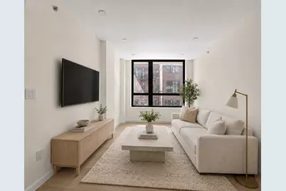 229 Withers Street #2A, New York City, NY 11211 - Photo 3