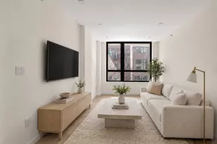 229 Withers St, New York City, NY 11211 - Photo 3