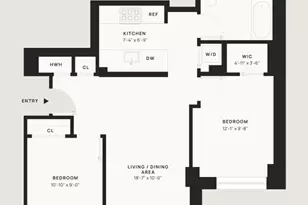 229 Withers St, New York City, NY 11211 - Photo 7