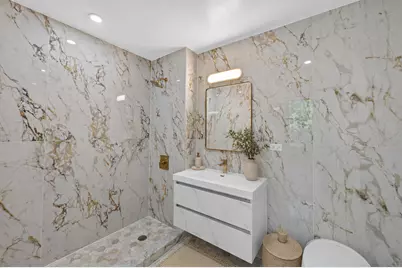 229 Withers Street #2A, New York City, NY 11211 - Photo 5