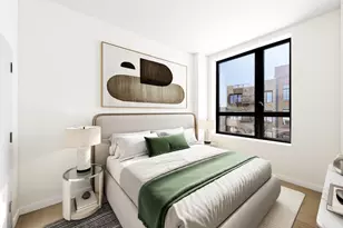 229 Withers St, New York City, NY 11211 - Photo 3