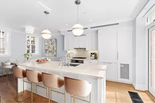 156 W 10th St, New York City, NY 10014 - Photo 3