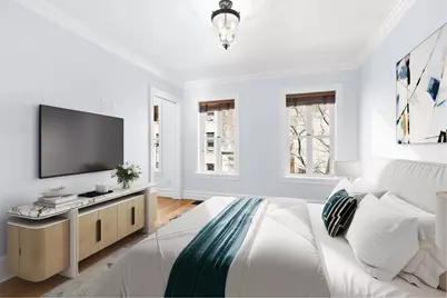 156 W 10th Street, New York City, NY 10014 - Photo 5