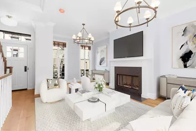 156 W 10th Street, New York City, NY 10014 - Photo 1