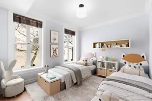 156 W 10th St, New York City, NY 10014 - Photo 7