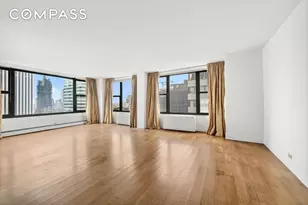 117 E 57th St, New York City, NY 10022 - Photo 3