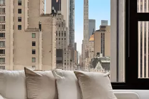 117 E 57th St, New York City, NY 10022 - Photo 5