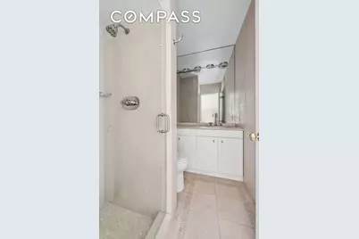 117 E 57th Street #35D, New York City, NY 10022 - Photo 15