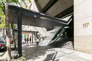 117 E 57th St, New York City, NY 10022 - Photo 27