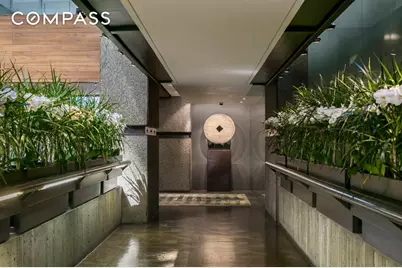 117 E 57th Street #35D, New York City, NY 10022 - Photo 25